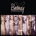 Singles Collection