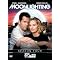 �C�O�h���} �J�e�S���[2 DVD ����ϓ��{�ꐁ�ւ���ɂ႟�`�i*�O�O*;