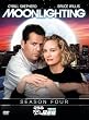 ������u���[���[���T���4th �{�b�N�X [DVD]