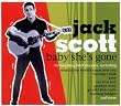 Baby She's Gone: Ultimate Jack Scott Collection