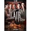 Lair: Complete Third Season [DVD] [Import]