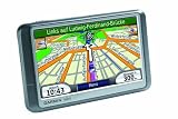  Garmin Nuvi 250 Widescreen Satellite Navigation System - Full EU Mapping