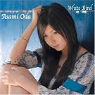 White Bird(DVD�t)