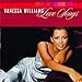 Love Songs