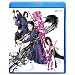 �u�����K�[���Y!!�������̍b�q���vBD [Blu-ray]