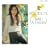 20�˂̈�(���W���P�b�g�d�l)