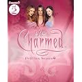 �`���[���h�`����3�o���`�@�v�e�BBOX�@�V�[�Y��4�@Vol.2 [DVD]