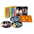 �K�E�܂�������!(������萶�Y)DVD-BOX