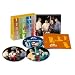 �K�E�܂�������!(������萶�Y)DVD-BOX