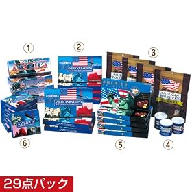 �A�����J�炭�炭�R�O�C�O�O�O�~�p�b�N