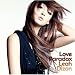 Love Paradox(��������)(DVD�t)