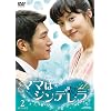 �}�}�̓V���f���� DVD-SET2