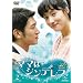 �}�}�̓V���f���� DVD-SET2