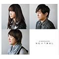 NEWTRAL(��������)
