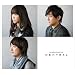 NEWTRAL(��������)