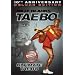 Ultimate Tae Bo (Dlx) [DVD] [Import]