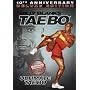 Ultimate Tae Bo (Dlx) [DVD] [Import]
