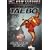 Ultimate Tae Bo (Dlx) [DVD] [Import]