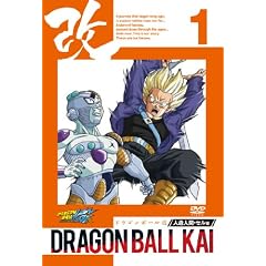 �h���S���{�[���� �l���l�� �Z���� 1 [DVD]