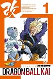 �h���S���{�[���� �l���l�� �Z���� 1 [DVD]