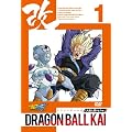 �h���S���{�[���� �l���l�� �Z���� 1 [DVD]