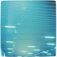 Light Extracts
