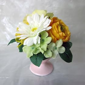 [Lily-ek]���G�}�C���e���A�t�����[�@�~�j�A�����W�i�C�G���[�n04�j
