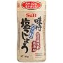 SB ���t�������傤���w���������Y�� 140g