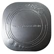 master groove circle �y�������Ձz