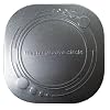 master groove circle �y�������Ձz