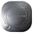 master groove circle �y�������Ձz