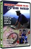 [DVD] Finding Your Way in the Wild