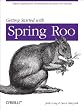 Getting Started With Roo