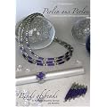 Perlen aus Perlen / Bead of Beads