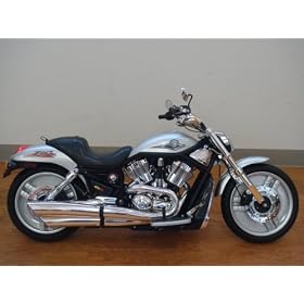 ���}�X ���W�R���o�C�N �o�C�N�n�[���[�^�C�vS HT-2895S