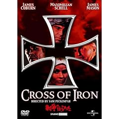 �푈�̂͂�킽 �y�x�X�g�E���C�u�����[ 1500�~:�푈�f��&���������W�z [DVD]