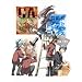 GA �|�p�ȃA�[�g�f�U�C���N���X Vol.6(��������) [DVD]
