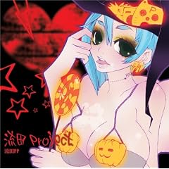 ���cPP �qNEW COVER ALBUM�r