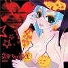 ���cPP �qNEW COVER ALBUM�r