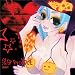 ���cPP �qNEW COVER ALBUM�r
