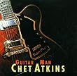 Guitar Man