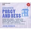 Porgy & Bess-the Sony Opera House