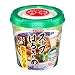 �G�[�X�R�b�N �X�[�v�͂邳�� �{�������� 24g�~6��