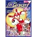���b�N�}��7 Vol.2 (BN COMICS)