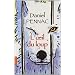 L'Oeil Du Loup (Pocket Jeunesse)