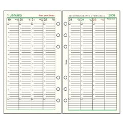 DR10 Date your dream 2010�N���t���E�B�N�[���[�X�P�W���[�������T�C�Y�V�X�e���蒠���t�B��
