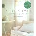 Pure Style Home & Garden
