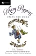 Mary Poppins Opens the Door (Odyssey Classics)