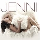 Jenni (Deluxe Edition)
