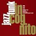 Jazz Funk
